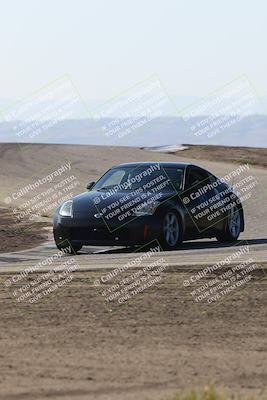 media/Apr-06-2025-Nasa (Sun) [[3693b2d8cc]]/HPDE 3 and 4/Session 1 (Grapevine)/